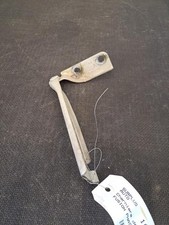 Charniere de capot FORD FUSION