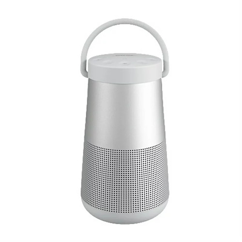 Haut parleur bluetooth bose - haut-parleur,