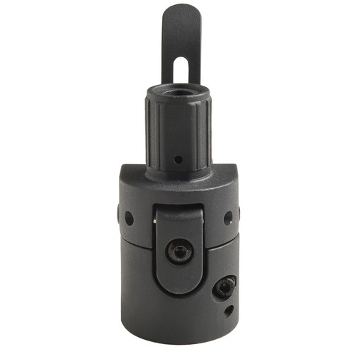 Pour accessoires scooter f30 - pour,