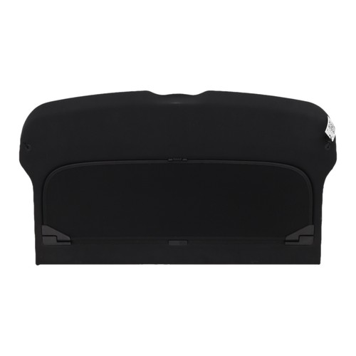 Plage arrière audi a3 ii - a3,