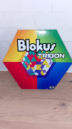 1502262 jeu société vf - jeu,
