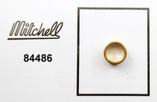 Pièce Mitchell / Mitchell reel parts Référence 84486