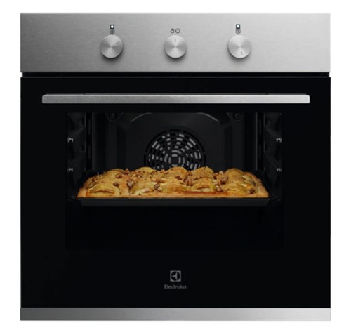 Electrolux kohhh00bx3 2060 a - w,
