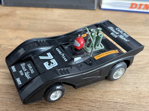 Polistil mclaren m8f 32 - , 1/32