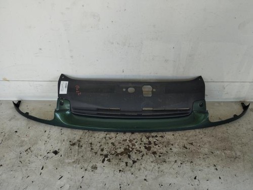 Calandre renault clio phase - renault,