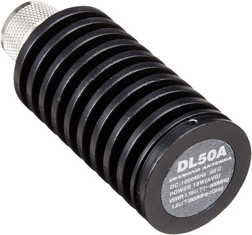 Diamond antenna 50a - diamond,