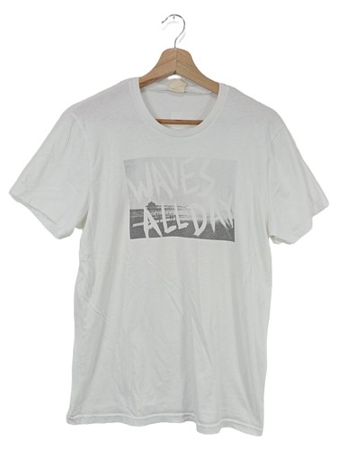 Hollister shirt homme blanc - hollister,