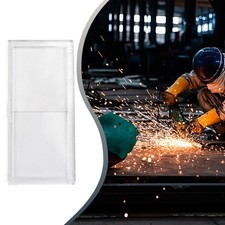 Sécurité oculaire efficace