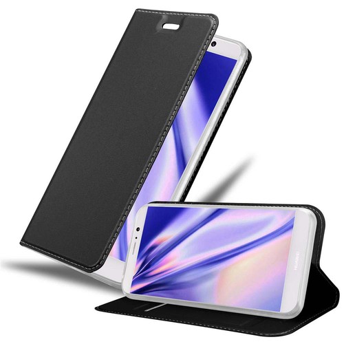 Coque pour huawei mate - pour, 9