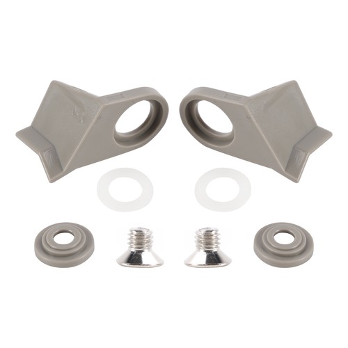 Electrolux door catch lock - electrolux,