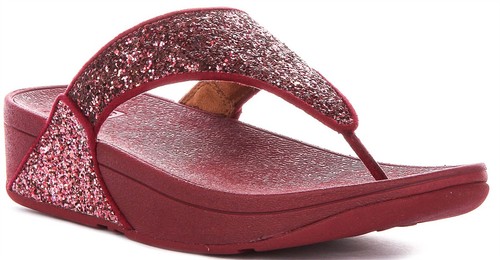 Fitflop sandales femme - fitflop, À