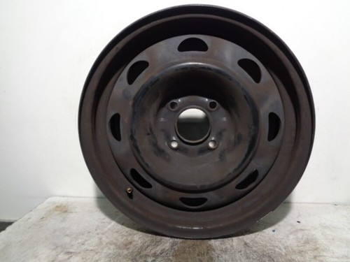 5401c1 jante peugeot 406 - peugeot,