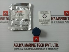 Déshydrateur Deckma Hamburg