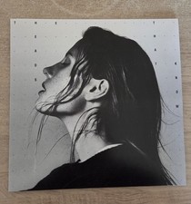 CHARLOTTE DE WITTE The Heads