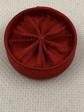 Ordre de la Légion d'Honneur, rosette de boutonnière, 30 mm, Grand Croix
