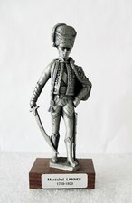 Etains du Prince (Empire)