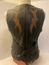 Piece harley davidson - piece,