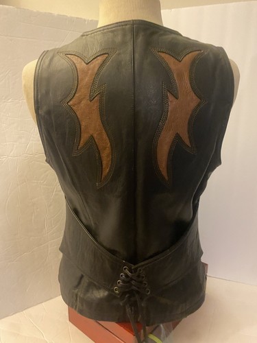 Piece harley davidson - harley,