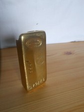 1970 PORTE BRIQUET BOUNIOL