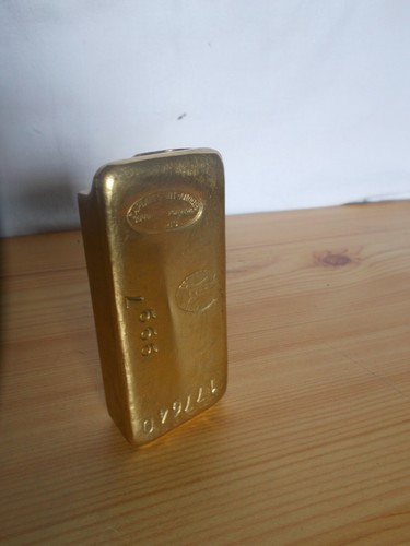 1970 porte briquet - porte, bouniol