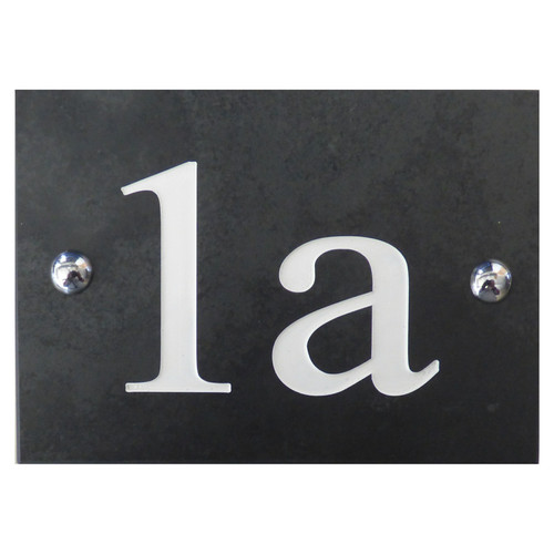 Plaque immatriculation en - plaque, d'immatriculation