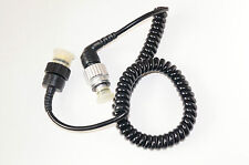 NEW Nikon Nikonos SYNC CORD /