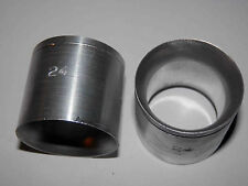 ZENITH 32 NDIX CHOKES