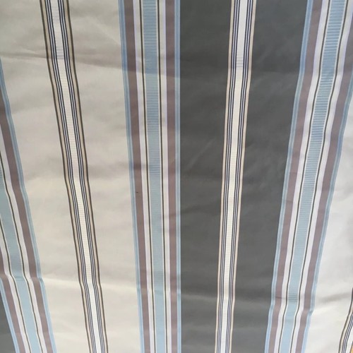 Tissu rideau harlequin - de,
