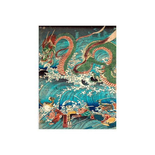 Impression sur toile papier - impression,