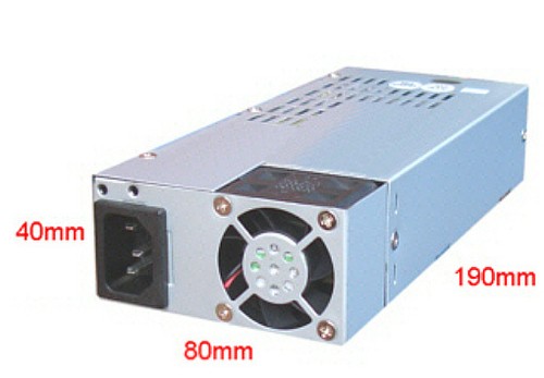 Alimentation électrique - alimentation,
