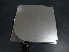 élément induction pour