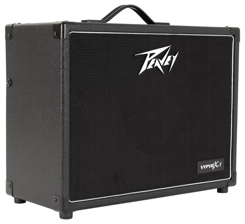 Peavey vypyr electric - vypyr, x1