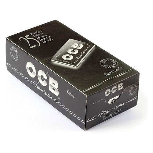 Boite carnets de 100 - carnets,