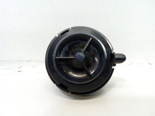 A2118200202 haut parleur - a2118200202, haut-parleur