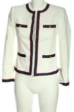 ZARA BASIC Blazer court Dames