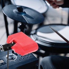  Cloche De Vache À Tambour