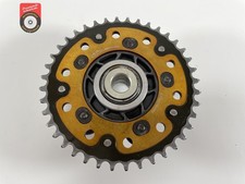 Support de pignon KTM 990 Super Duke R LC8 07-11 d'occasion