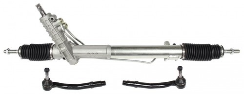 Direction pour bmw 5er e39 - bmw,