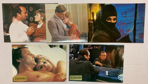 Lot photos cinema - photos,
