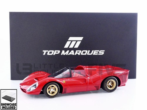 Top marques collectibles 18 - collectibles, 1/18