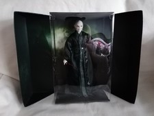 Figurine poupée neuve LORD
