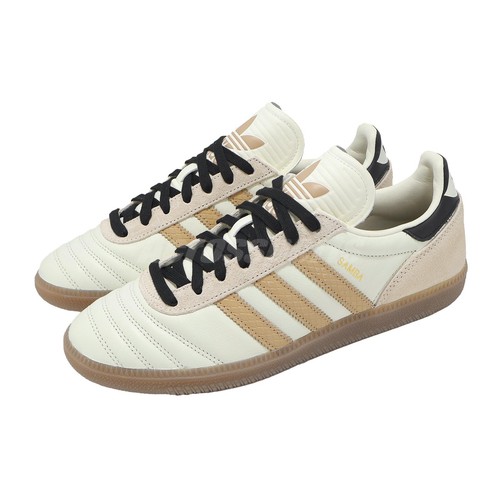 Adidas originals samba off - adidas,