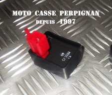 Suzuki VS 1400 Intruder