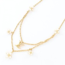 LOUIS VUITTON LV Floragram