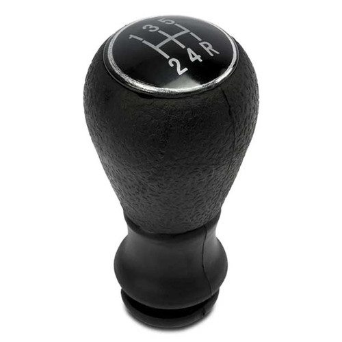 Pommeau adaptable pour peugeot - pommeau,