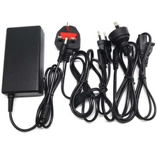 Adaptateur secteur Chargeur