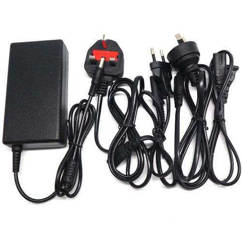 Adaptateur secteur chargeur - adaptateur,