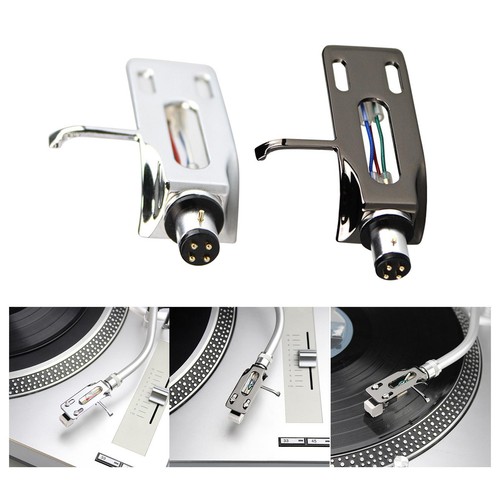 Porte cellule aluminium de - en,