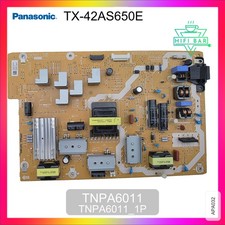 ✅ Alimentation pour TV