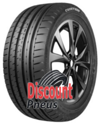 Ovation sport 205 - 205/55, r16